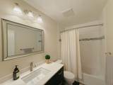 12388 Reata Ct - Photo 27