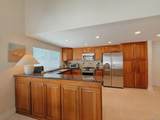 12388 Reata Ct - Photo 10