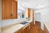 3451 Fairway Dr - Photo 11