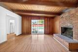 3451 Fairway Dr - Photo 14