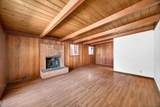 3451 Fairway Dr - Photo 15