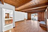 3451 Fairway Dr - Photo 16