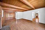 3451 Fairway Dr - Photo 17