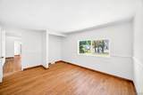 3451 Fairway Dr - Photo 20
