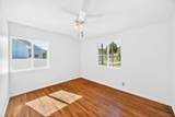 3451 Fairway Dr - Photo 25