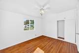 3451 Fairway Dr - Photo 26