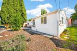 3451 Fairway Dr - Photo 34
