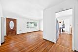3451 Fairway Dr - Photo 7