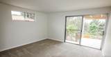 3861 Grandview Pl - Photo 11