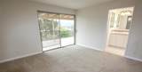 3861 Grandview Pl - Photo 12