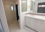 3861 Grandview Pl - Photo 13