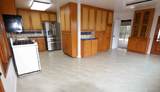 3861 Grandview Pl - Photo 14