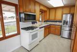 3861 Grandview Pl - Photo 15