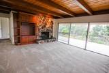 3861 Grandview Pl - Photo 16
