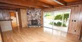 3861 Grandview Pl - Photo 19
