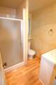 3861 Grandview Pl - Photo 20