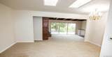 3861 Grandview Pl - Photo 4