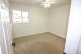 3861 Grandview Pl - Photo 5