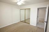 3861 Grandview Pl - Photo 6