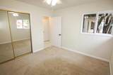 3861 Grandview Pl - Photo 7