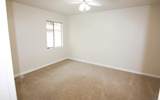 3861 Grandview Pl - Photo 9