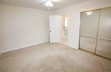 3861 Grandview Pl - Photo 10