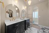 39420 Bonaire Way - Photo 16