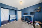 39420 Bonaire Way - Photo 22