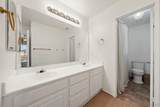 39420 Bonaire Way - Photo 26