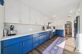 39420 Bonaire Way - Photo 9