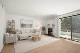 701 Kettner Blvd - Photo 1