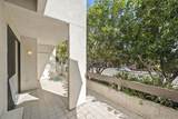 701 Kettner Blvd - Photo 11