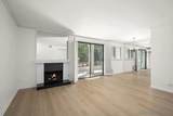 701 Kettner Blvd - Photo 12