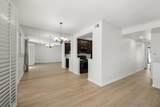 701 Kettner Blvd - Photo 14