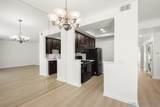 701 Kettner Blvd - Photo 15