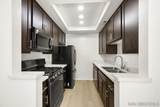 701 Kettner Blvd - Photo 16