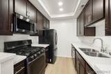 701 Kettner Blvd - Photo 17