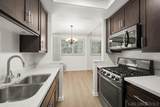 701 Kettner Blvd - Photo 18