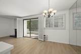 701 Kettner Blvd - Photo 19