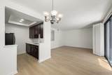 701 Kettner Blvd - Photo 20
