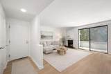 701 Kettner Blvd - Photo 3