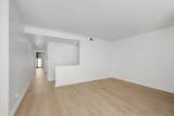 701 Kettner Blvd - Photo 21