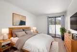 701 Kettner Blvd - Photo 22