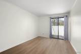 701 Kettner Blvd - Photo 23