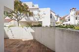 701 Kettner Blvd - Photo 24