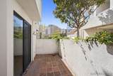 701 Kettner Blvd - Photo 25