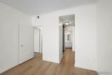 701 Kettner Blvd - Photo 26