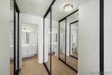 701 Kettner Blvd - Photo 27