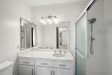 701 Kettner Blvd - Photo 28
