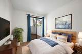 701 Kettner Blvd - Photo 29